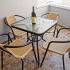 Apartment Gredic, private accommodation in city Dobre Vode, Montenegro - Kurto (18)